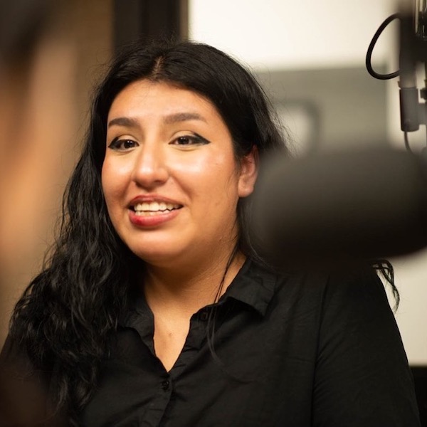 Bearkat Orgs: El Gato And Channel 7 En Español
